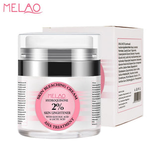 50ml Collagen Vitaming C Anti-aging Cream Retinol Face Cream Hyaluronic Acid Hydrating Vitamin E Tighten Skin Whitening Cream Alodia Store