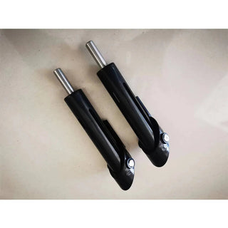 9.5mm Gym Decrease Weight Stack Pin Selector Pin Dropset Pin Alodia Store