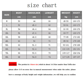 Casual Fashion Sleeveless Vest Men Jacket ALODIA STORE