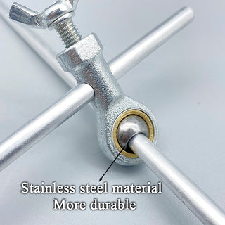 2023 XT Fixed Knife Sharpener in kitchen Alodia Store