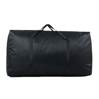 Large Capacity Folding Duffle Bag Travel Alodia Store