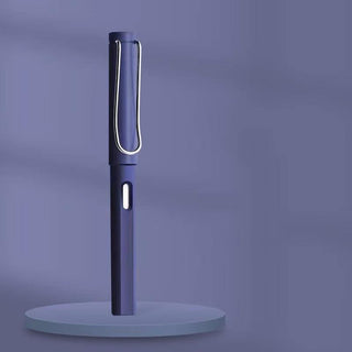 New Technology Unlimited Writing Pencil No Ink Novelty Pen Art Sketch Painting Tools Kid Gift School Supplies Stationery ALODIA STORE