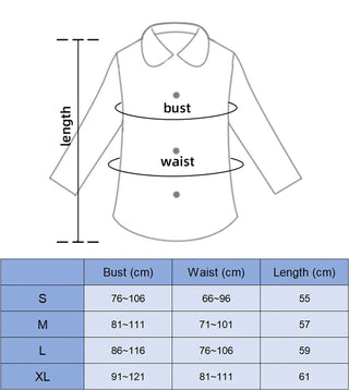 SOISOU Nylon Gym Top Yoga Shirt Fitness Sport Women Clothing Elastic Breathable Pilates Long Sleeve Tops 5 Colors 4 Size Alodia Store