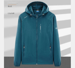 Ultra Light Coats ALODIA STORE