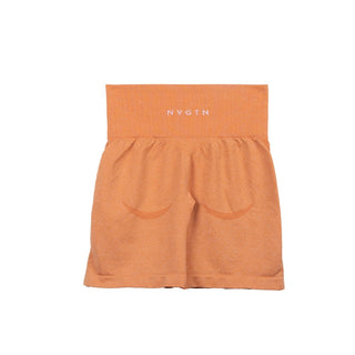 NVGTN  Seamless Shorts for Women Push Up Booty Workout Shorts Fitness Sports Short Gym Clothing Yoga Shorts Alodia Store