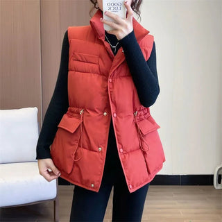 Jackets Casual Vintage Parkas Alodia Store