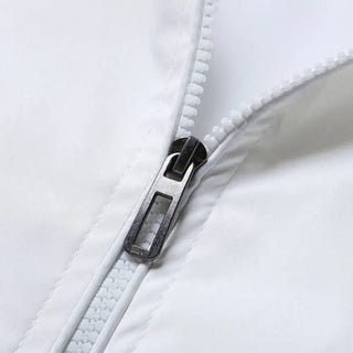 CARTELO Quality Bomber Casual Embroidered ALODIA STORE