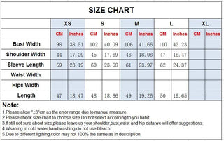 TRAF Cropped Jacket Woman Office Wear Alodia Store