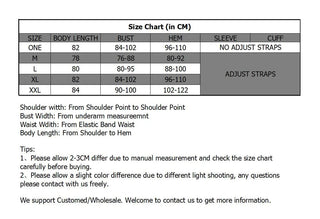 O-Neck Bodycon Camislole Alodia Store