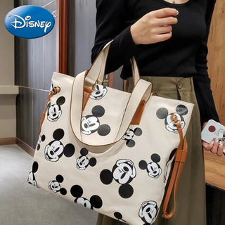 disney Cartoon Mickey Tote bag Alodia Store
