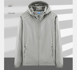 Ultra Light Coats ALODIA STORE