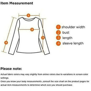 Thick Keep Warm Jacket Medium Long Hooded Wooden Coat Alodia Store