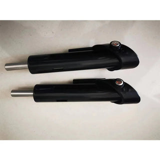 9.5mm Gym Decrease Weight Stack Pin Selector Pin Dropset Pin Alodia Store