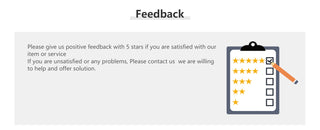 1pcs Egg Timer Kitchen Electronics Gadgets Color Eggs Cooking Changing Yummy Soft Hard Boiled Eco-Friendly Resin Red Timer Tools Alodia Store