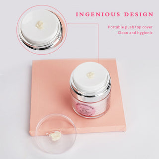50ml Collagen Vitaming C Anti-aging Cream Retinol Face Cream Hyaluronic Acid Hydrating Vitamin E Tighten Skin Whitening Cream Alodia Store