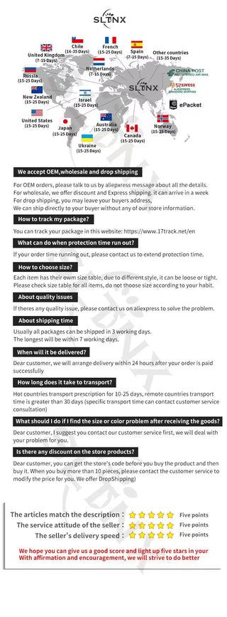 SLTNX TRAF Fashion Plaid Women's Blazers Alodia Store