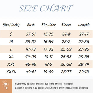 Women Blouse Longsleeve Women'S T-Shirt Fashion Casual Gradient Color Print V-Neck Slim Long Sleeve Top футболка оверсайз Alodia Store