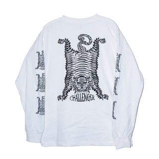 T-shirt for men Clothing Toyko Japan Challenger oversized t shirt Spring Chopper motorcycle tees for women omori 2023 New tshirt Alodia Store