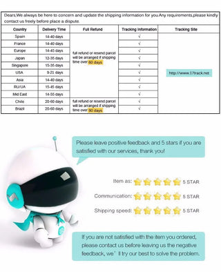1:24 Tesla Roadster Alloy Sports Car Model Diecasts Metal Toy Vehicles Car Model Simulation Sound and Light Collection Kids Gift Alodia Store
