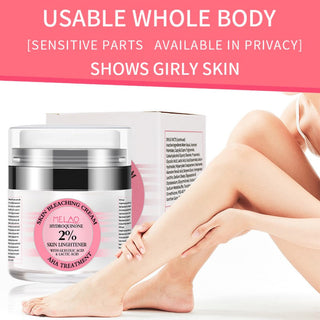 50ml Collagen Vitaming C Anti-aging Cream Retinol Face Cream Hyaluronic Acid Hydrating Vitamin E Tighten Skin Whitening Cream Alodia Store