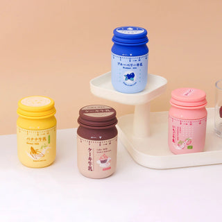 Mechnical Kitchen Timer Alodia Store