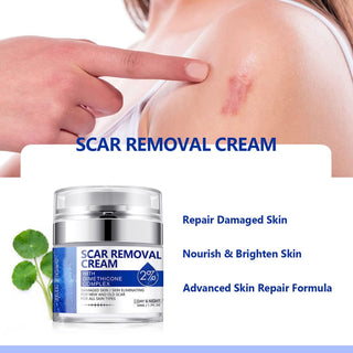 50ml Collagen Vitaming C Anti-aging Cream Retinol Face Cream Hyaluronic Acid Hydrating Vitamin E Tighten Skin Whitening Cream Alodia Store