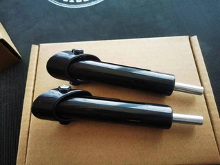 9.5mm Gym Decrease Weight Stack Pin Selector Pin Dropset Pin Alodia Store