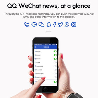 Digital Smart sport watch Women watches digital led electronic Alodia Store