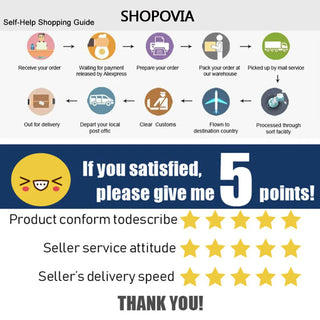 2024 Fashion Large PU Folding Suit Storage Bag Women High Capacity Luggage Alodia Store