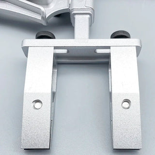 2023 XT Fixed Knife Sharpener in kitchen Alodia Store