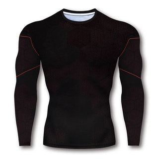 44743589822728|44743589855496|44743589888264|44743589921032|44743589953800|44743589986568