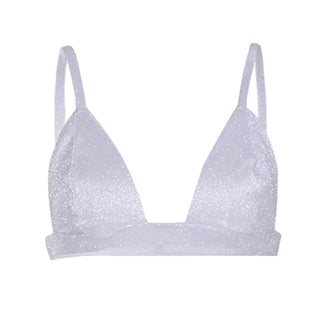 Women Shiny Blazer Office Lady Alodia Store