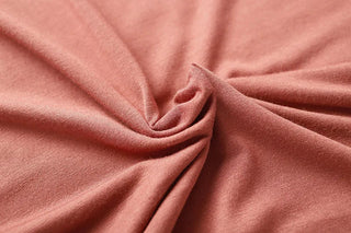 3XL-6XL  Modal Bamboo Fiber Thin Nightdress 2023 Sleeveless Nightgown Alodia Store