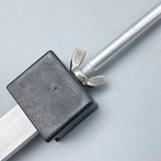 2023 XT Fixed Knife Sharpener in kitchen Alodia Store