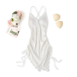 44861350084872|44861350117640|44861350150408