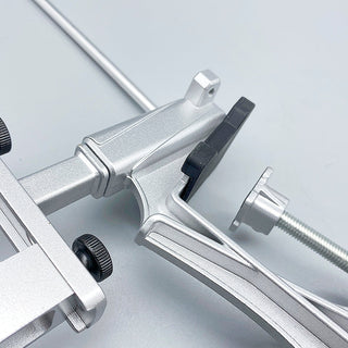 2023 XT Fixed Knife Sharpener in kitchen Alodia Store