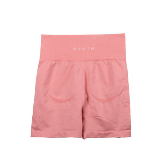 NVGTN  Seamless Shorts for Women Push Up Booty Workout Shorts Fitness Sports Short Gym Clothing Yoga Shorts Alodia Store