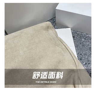 New Spring Commuter Tote Big Bag Alodia Store