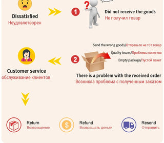 Dress Silk Satin Home Service Summer Nighty Alodia Store