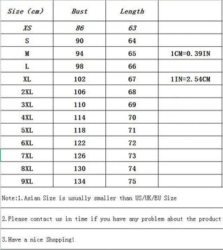 Women 2022 Autumn Trendy New Longsleeve Casual Personalized Cute V-Neck Tops Plus Size XS-8XL Alodia Store