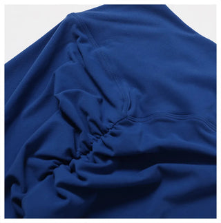 Yoga Set 2 Piece High Waist Leggings Sports Bra Women's Tracksuit Gym Workout Push Up Running Clothes Sportswear Fitness Suit Alodia Store