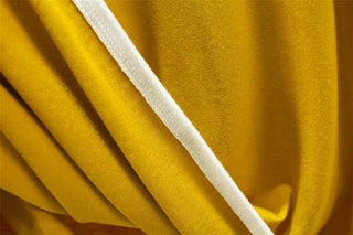 Long Underskirt Nightgown Alodia Store