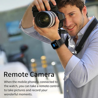 Digital Smart sport watch Women watches digital led electronic Alodia Store