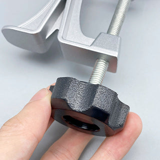 2023 XT Fixed Knife Sharpener in kitchen Alodia Store