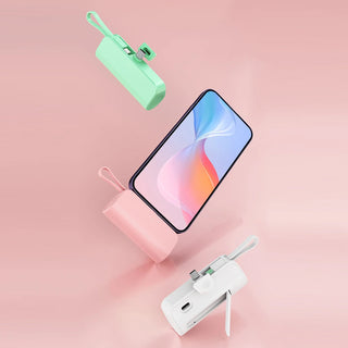 Welding-free battery case - Alodia Store