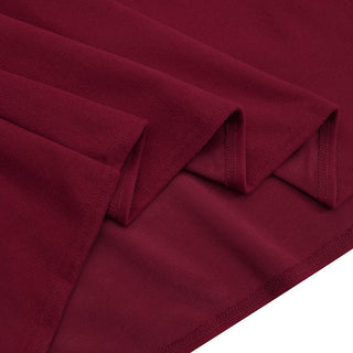 ZANZEA Women Poncho Winter Hooded Open Front Alodia Store