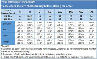 ZANZEA Women Poncho Winter Hooded Open Front Alodia Store