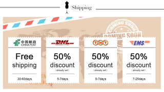 ZANZEA Women Poncho Winter Hooded Open Front Alodia Store