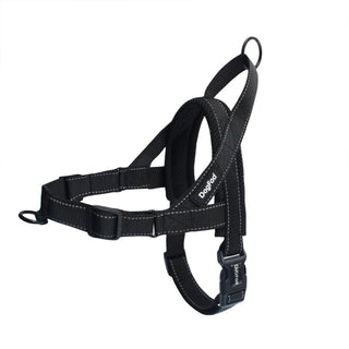 Adjustable Dog Harness ALODIA STORE