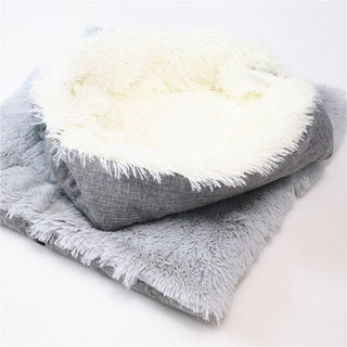 Pet  Bed ALODIA STORE